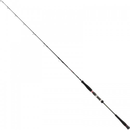 XZOGA BLACK BUSTER BBX SFS